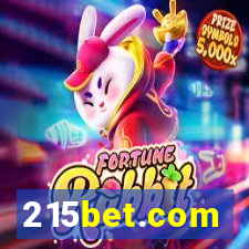 215bet.com