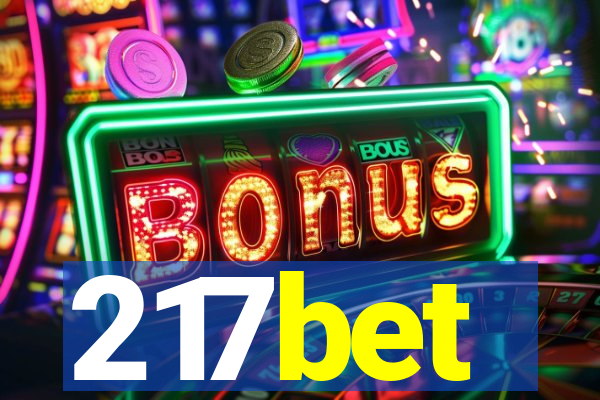 217bet