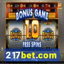 217bet.com