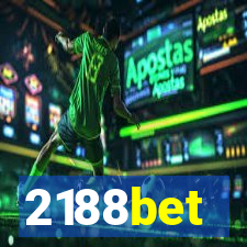 2188bet