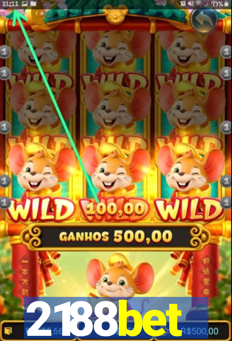 2188bet