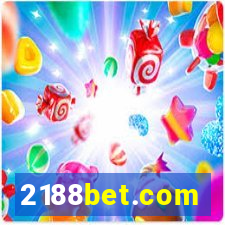 2188bet.com