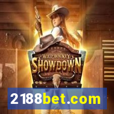 2188bet.com