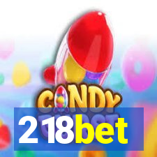 218bet