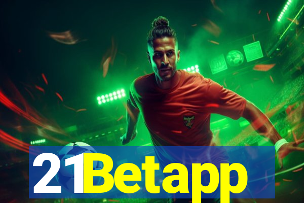 21Betapp