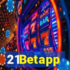 21Betapp