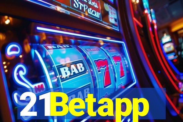 21Betapp