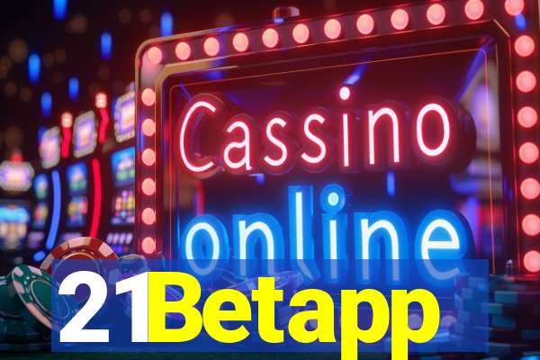21Betapp