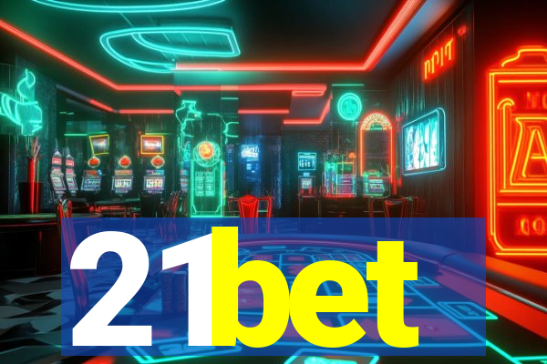 21bet