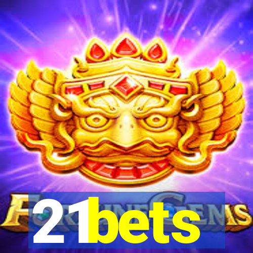 21bets