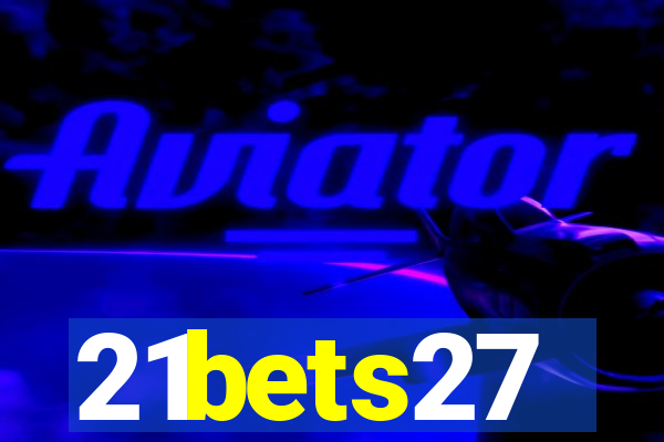 21bets27
