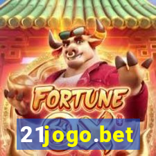 21jogo.bet