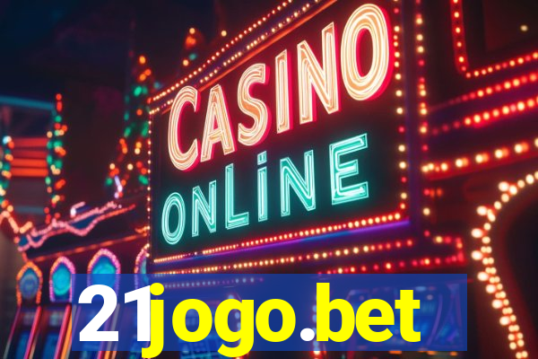 21jogo.bet
