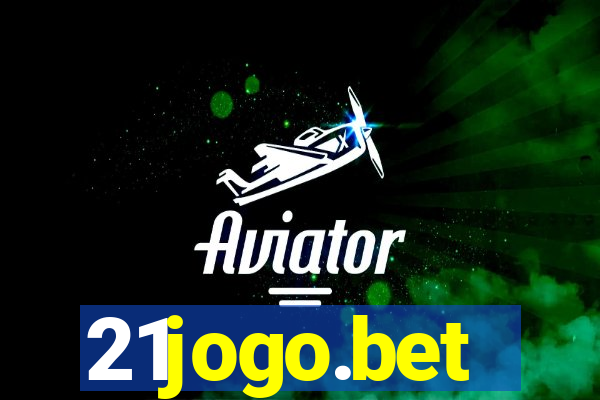21jogo.bet