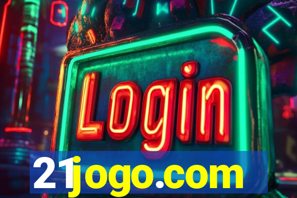 21jogo.com