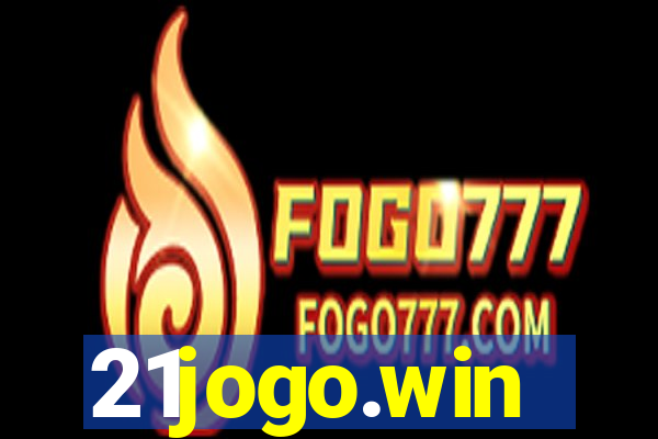 21jogo.win