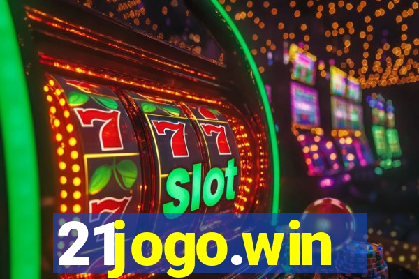 21jogo.win