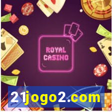 21jogo2.com