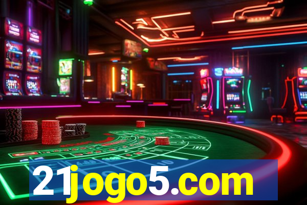 21jogo5.com