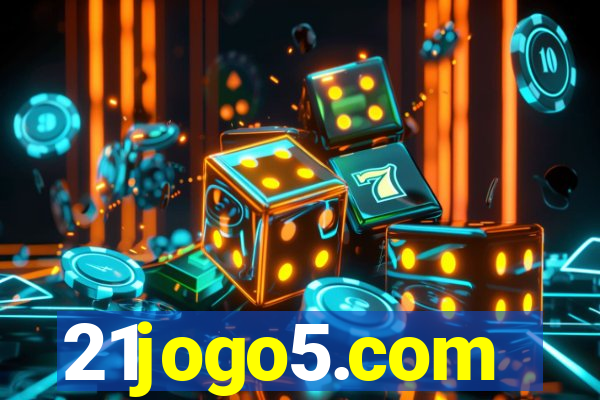 21jogo5.com