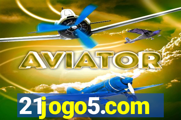 21jogo5.com