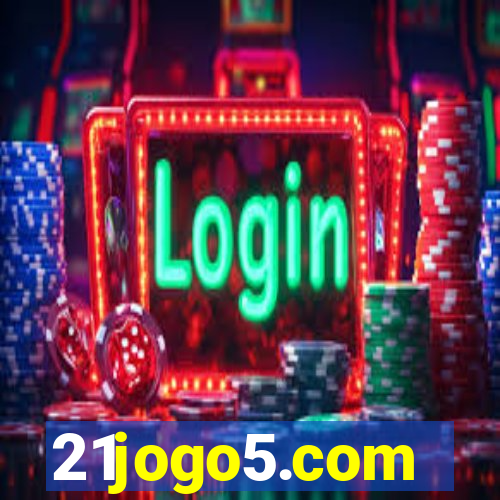21jogo5.com