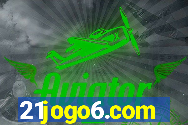 21jogo6.com
