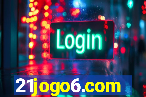21jogo6.com