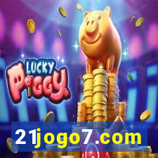 21jogo7.com