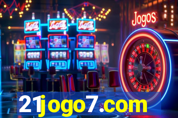 21jogo7.com