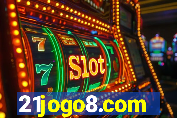 21jogo8.com
