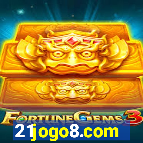 21jogo8.com