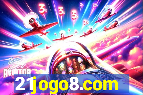 21jogo8.com