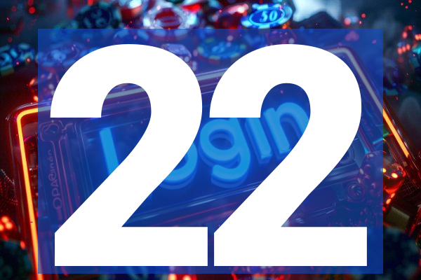 22-bet