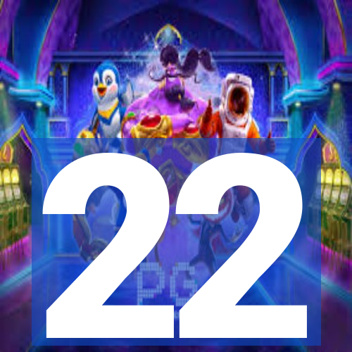 22-bet