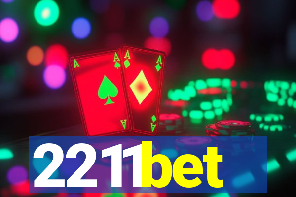 2211bet