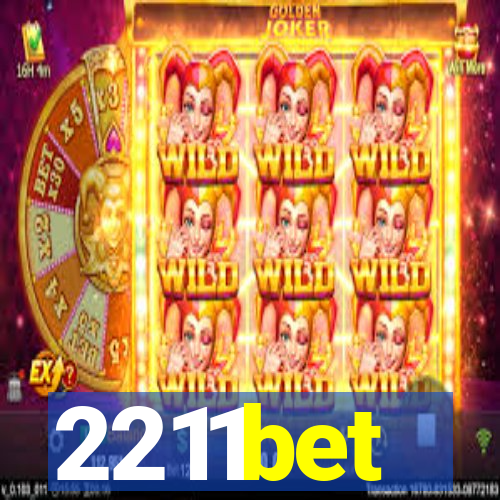 2211bet