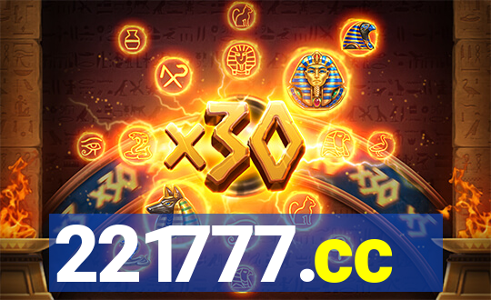 221777.cc