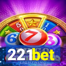 221bet