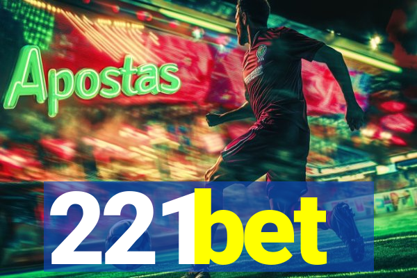 221bet