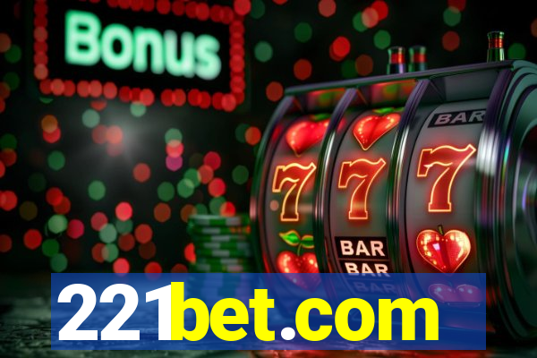 221bet.com