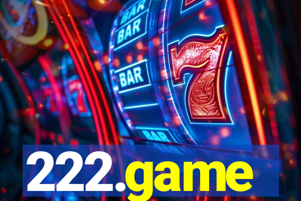 222.game