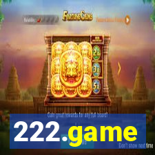 222.game