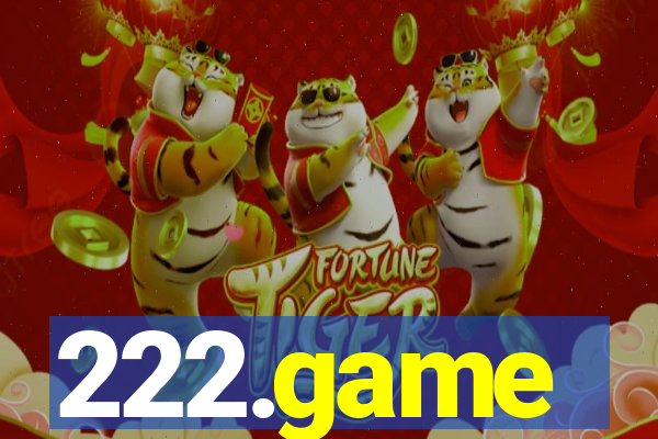 222.game