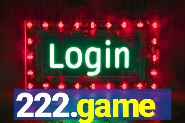 222.game