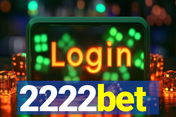 2222bet