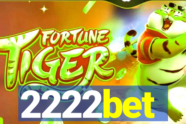 2222bet