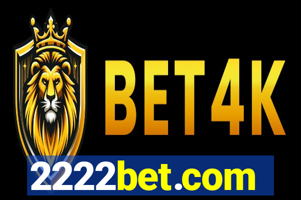 2222bet.com