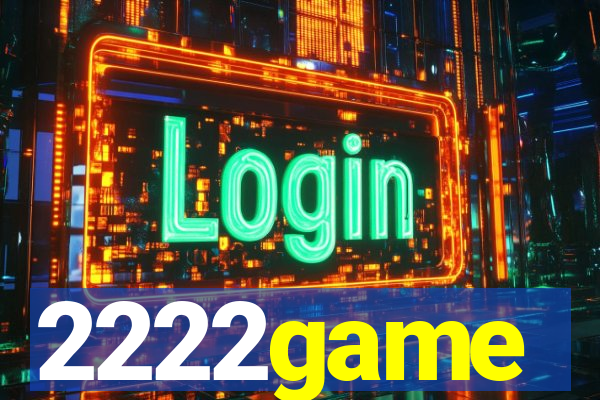 2222game
