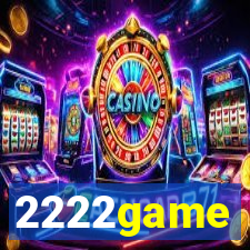 2222game